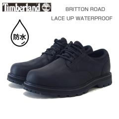 エーグル AIGLE ZNHBH48 ネイバーフッド ショルダーポーチ カラー