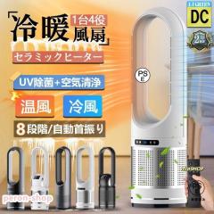DYSON HP07 BN ブラック/ニッケル Purifier Hot + Cool [空気清浄機能