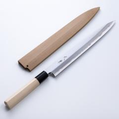 �������� �䌳�� ���n� �Аn 240mm ����2��  ������ �؏�t �ɏ�i �ō��� �a� �h�g� �{�E���� �������̈�i ���{��