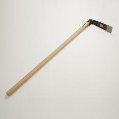 �Y�� �����̂��@�� �L �� ��230mm �^�P�m�R�@�� ⡌@�� �|�̎q�@�� ����