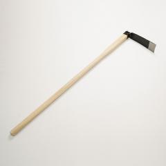 �o�`�L ��^ ��230mm ���t �^�P�m�R�@�� ⡌@�� �|�̎q�@�� �����̂��@�� �L ����