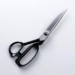 ���g �m���� 210mm ������������2�� �d�B�� ���{��