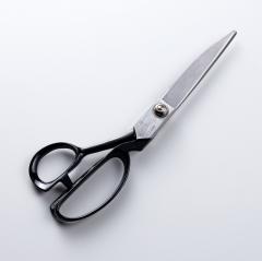 ���g �m���� 240mm ������������2�� �d�B�� ���{��