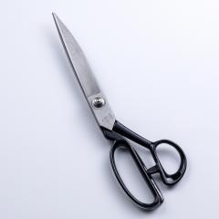 �������� ���g �m���� 280mm ������������2�� �������p ���� �d�B�� ���{��