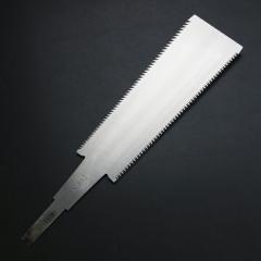 �ʏ���Y�� �֐n�� ���n���p �֐n 270mm �{�E���� ���؁E��ʖ؍ޗp ���{�� ��H����