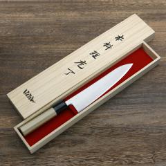 �������� �a���� ���n 210mm �����n�C�XR2 ������ �X�e�����X �������p�� �ؔ����� �b���i ���� �a� �X�e�����X� �b�� ���{�� �a��