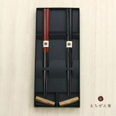 �������� ���u���t �v�w�� �Ȃ���(�z�O���� ���{�� ���蕨 �j�� �M�t�g �a���� ��̓� �v���[���g �ސE�j��)