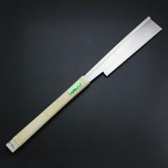 �ʏ���Y�� �֐n�� ���ˋ� ���ǐn 240mm �{�E���� ��H���� ���{��