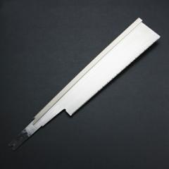 �ʏ���Y�� �֐n�� ���ˋ� ���ǐn�p �֐n 240mm �{�E���� ��H���� ���{��