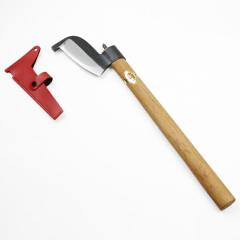 ���엘 �ۃq�c�� 400g �����| �P�[�X�t��