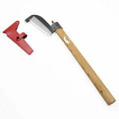 ���엘 �ۃq�c�� 430g �����| �P�[�X�t��