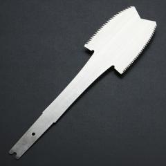 �ʏ���Y�� �֐n�� �l�ҋ��p �֐n 90mm �{�E���� ��H���� �؍H��� �Ƌ�� ���� ���{��