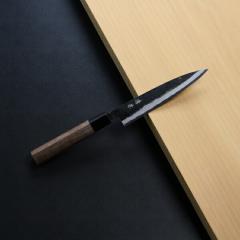 �������� ���� ���n� 150mm ���n ���X�[�p�[ ������ ���ł��d�グ �N���~�� �a� ���ł�� �b�� ������ �a���� ��̓� �v���[��