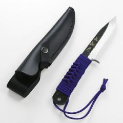 �������� �@�� ���� 120mm ���ł��d�グ �{�v�P�[�X�t  �L�����v �L�����v�M�A �u�b�V���N���t�g