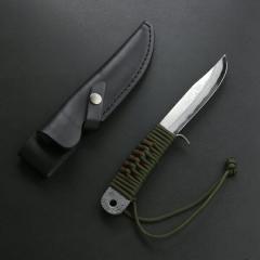 �������� �_�� ���� 120mm ���| �_�}�X�J�X ���[�v���� �{�v�P�[�X�t��  ��� �L�����v �A�E�g�h�A �i�C�t �ϑw�| �L�����v�M�A �u�b�V