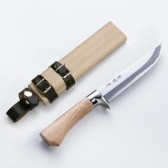 �������� ������ ��p ���� 5�� 150mm ���| �����d�グ ��t�� �{�E����  �Α����� ��i�C�t �A�E�g�h�A ���i�^ �L�����v �i�C�t 