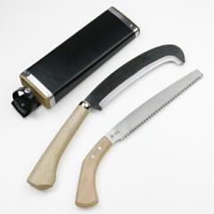 �������� ������ ���\���Ȃ��� 180mm & ��210mm ���| �񒚍��� ��t�� �� �i�^ ������� �J�}�� ���� ���� �o�R�� �ы�