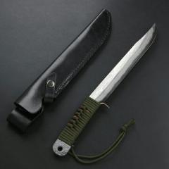 �������� �_�� ���� 210mm ���| �_�}�X�J�X ���[�v���� �{�v�P�[�X�t��  ��� �L�����v �A�E�g�h�A �i�C�t �ϑw�| �L�����v�M�A �u�b�V