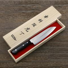 �������� �O��� ���n 170mm ���| ������ �X�e�����X ���n�Ɩڎd�グ ������ �ؔ����� � �m� �ƒ�p� ���\� �n�K�l��