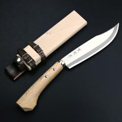 �������� ������ �R�t�p ���� �Аn7�� ���| �����d�� ��t�� �y���Α�����  �A�E�g�h�A �n���e�B���O ��� �d�� �}�ł� �L�����v �i�C