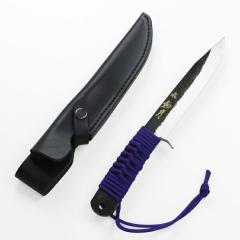 �������� �@�� ���� 165mm ���ł��d�グ �{�v�P�[�X�t ���n���� �L�����v �� �L�����v�M�A �u�b�V���N���t�g