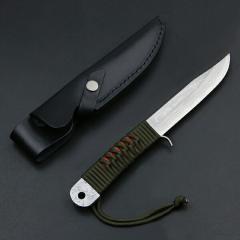 �������� �_�� ���� 135mm ���| �_�}�X�J�X ���[�v���� �{�v�P�[�X�t��  ��� �L�����v �A�E�g�h�A �i�C�t �ϑw�| �L�����v�M�A �u�b�V