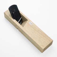 �������� �� ������ �E 42mm ��2�� �ɓ�S ���~8���� ���� �J���i �L���� ���{�� �{�E���� �؍H���