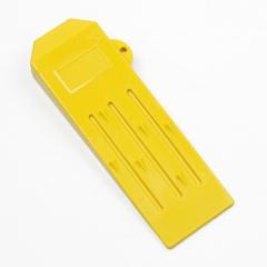 ���S�N�T�r �����v���X�`�b�N�� �� 70mm�~220mm