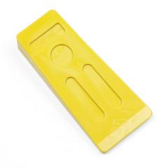 ���S�N�T�r �����v���X�`�b�N�� �� 60mm�~135mm