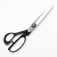 �������� ���� ���O�Y �ق��΂��� �d�n 260mm ���{��