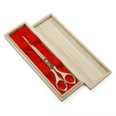 ���� ���� �e�[�v�������� 210mm �˔��� ���{��