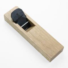 �������� �V�R ���� 42mm ���| �B�S ���~7���� �q�i�^ ����