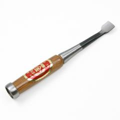 �׍H�w �ۃX�N�C�^ 15mm ����2�� �Ԋ~�� ��ʌ��� �ؒ��� ���� �Ƌ�� ������ �؍H�׍H