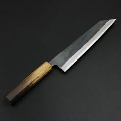 �������� ���� �ؕt�^ �a���� 210mm ���n ���X�[�p�[ ������ ���ł��d�グ �Ă����� �y���ł��n�� �ɏ�i �a� �ƒ�p� ���ł���