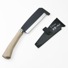 ���t���ł��� �Аn180mm �n���ăJ�o�[�t�� �Γ��� �}���� �M���� �A�E�g�h�A �_���