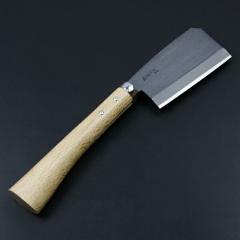 ���ł����� ���^ ���n135mm �n���ăJ�o�[�t�� �}���� �M���� �A�E�g�h�A �_���