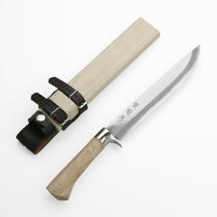 �������� ������ ��p ���� 7�� 210mm ���| �����d�グ ��t�� �{�E����  �Α����� ��i�C�t �A�E�g�h�A ���i�^ �L�����v �i�C�t 