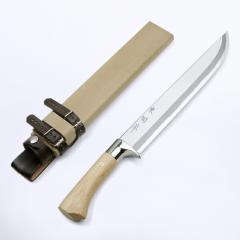 �������� ������ ��p ���� 9�� 270mm ���| �����d�グ ��t�� �{�E����  �Α����� ��i�C�t �A�E�g�h�A ���i�^ �L�����v �i�C�t 