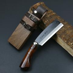 �������� ������ �ō��� ���� ���n120mm �����| ���ł��d�グ �E�H���i�b�g�� �i�^ �A�E�g�h�A �L�����v �ы� �d���� �}���� ������ �� 