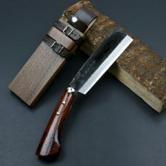 �������� ������ �ō��� ���� ���n150mm �����| ���ł��d�グ �E�H���i�b�g��i�^ �A�E�g�h�A �L�����v �ы� �d���� �}���� ������