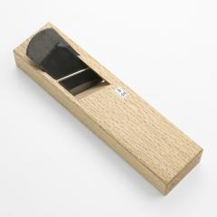 �������� ������ ���� �� 42mm ��1�� �B�S ���n ���~8���� ���� ��H���� �؍H��� �Ƌ�� �J���i