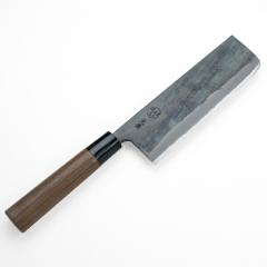 �������� ���� �ؐ؂� 165mm ���n ���X�[�p�[ ������ ���ł��d�グ �N���~�� �y���ł��n�� �ɏ�i �a� �ؐؕ �ƒ�p� ��