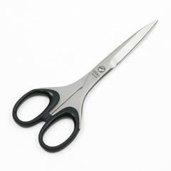 �V���L�[ �I�t�B�X�V�U�[ 170mm NBN-170 ���{��