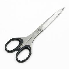 �V���L�[ �I�t�B�X�V�U�[ 185mm NBS-185 ������ ���{��