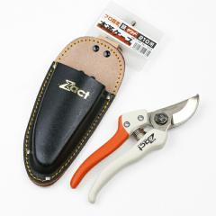 �U�N�g �֐n�������� 210mm ZS-210 ��p�P�[�X�t��