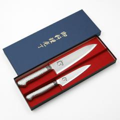 �������� �L�����o�X ��Z�b�g ���� 180mm �� �y�e�B�i�C�t 120mm �f�U�C���