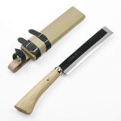 ������ �|���� ���n180mm ��n�^ ���| ��t�� �i�^ �A�E�g�h�A �L�����v �ы� �d���� �|�׍H