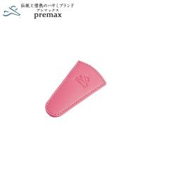 �v���}�b�N�X �v�P�[�X �h�J���p �� �s���N �C�^���A��