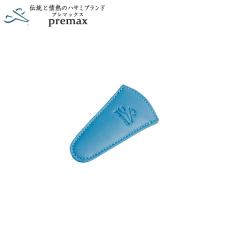 �v���}�b�N�X �v�P�[�X �h�J���p �� �u���[ �C�^���A��