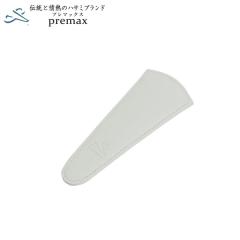 �v���}�b�N�X �v�P�[�X �h�J���p �� �z���C�g �C�^���A��